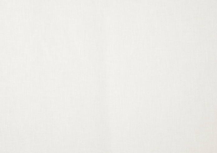 Oslo, Ivory - Fabric Only - Image 3